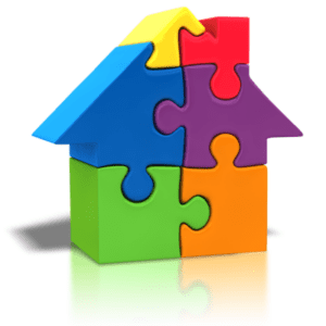 article image - 
